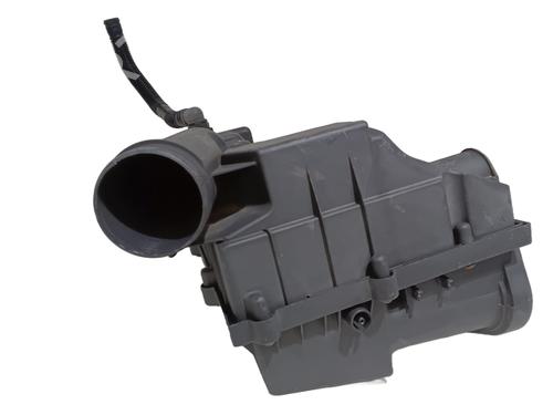Air filter box AUDI A3 (8P1) 1.6 TDI | BP35753300M87 - Image 5