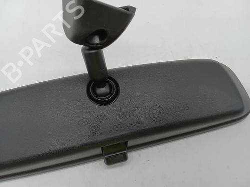 Rear mirror HYUNDAI i30 Estate (PDE) 1.6 CRDi | BP30050963I6 