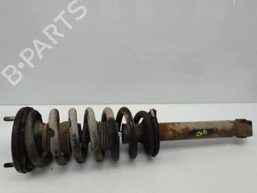 Right front shock absorber MITSUBISHI PAJERO III (V7_W, V6_W) 3.2 Di-D (V68W) | BP20853134M17 