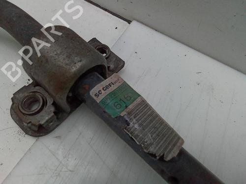 Used Anti roll bar PEUGEOT 3008 II SUV (MC_, MR_, MJ_, M4_) 1.2 THP/ PureTech 130 (MRHNSM, MRHNSU, MRHNSJ, MRHNYW,... (131 hp) 18593703