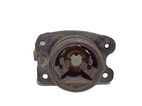 Supporti motore Supporti motore CHEVROLET CAPTIVA (C100, C140) 2.0 D (126 hp) 37487867 37487867