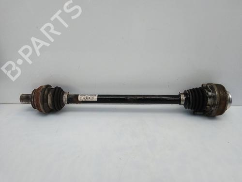 Used Right rear driveshaft Right rear driveshaft 22396717 22396717