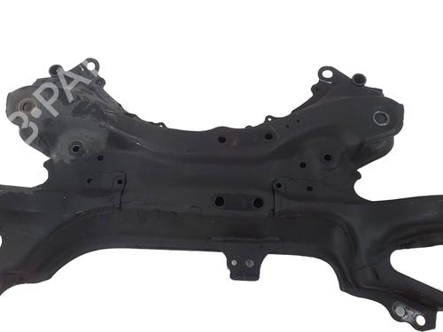 Subframe TOYOTA RAV 4 III (_A3_) 2.2 D (ALA35_) | BP30098524M9