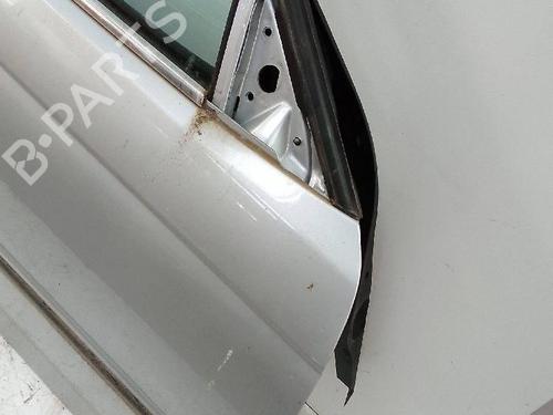Right front door BMW 3 (E46) 330 d | BP24861317C3 
