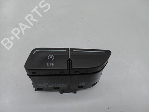 BP29995438I30 main image