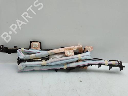 Used Passenger airbag Passenger airbag 23456183 23456183