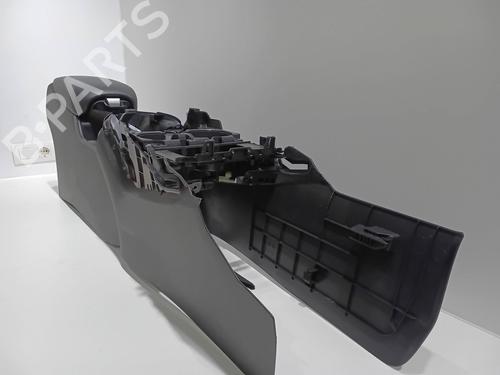Middle console HONDA ZR-V e:HEV (RZ4) | BP28146498I22 