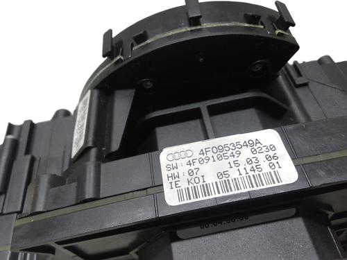 Switch AUDI Q7 (4LB) 3.0 TDI quattro | BP35722583I30  - Image 10