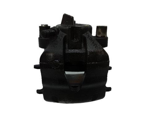 Right front brake caliper SEAT ARONA (KJ7, KJP) | BP22344379M104 - Image 6