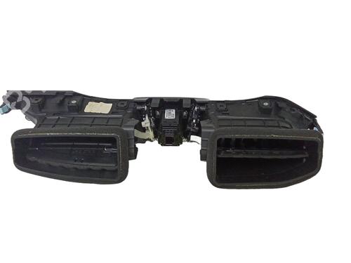 Air vent HYUNDAI i30 FASTBACK (PDE, PDEN) 1.0 T-GDI | BP18736820I21 - Image 6