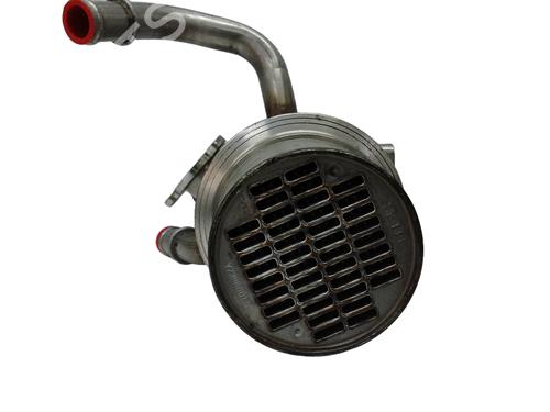 Egr SEAT LEON (5F1) 2.0 TDI | BP24463782M69 - Image 3