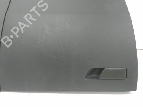 Glove box SEAT ATECA (KH7, KHP) 1.0 TSI | BP19091917C95 