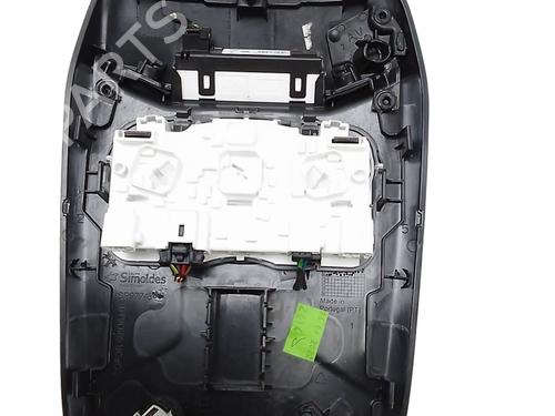 Kabinelys OPEL CORSA F (P2JO) 1.2 (68) | BP23142430I8 - Image 2