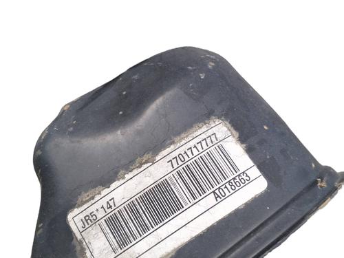 Gearbox DACIA LOGAN (LS_) 1.5 dCi (LS0K) | BP23997548M3 - Image 2