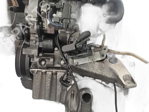 Engine BMW X3 (E83) 2.0 d | BP34581037M1  - Image 7