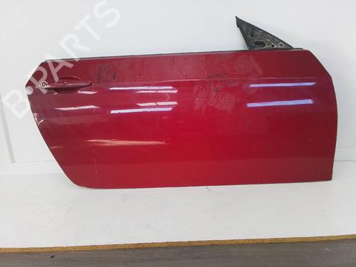 Used Right front door BMW 3 Coupe (E92) 325 i (218 hp) 26159395