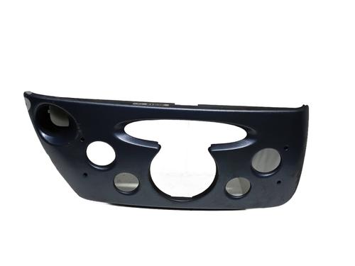 Autre Autre FORD KA (RB_) 1.3 i (49 hp) 34422381 34422381