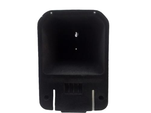 Other CHEVROLET CAPTIVA (C100, C140) 2.4 | BP31063729O1