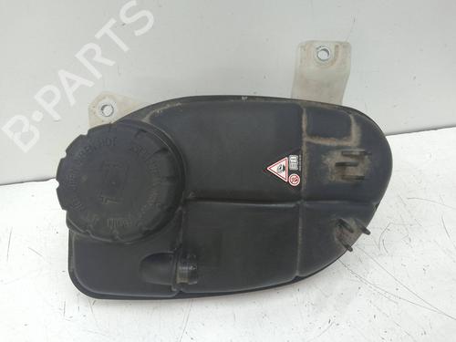 expansion-tank-mercedes-benz-eqv-w447-a4475000049-2020-19938399 main image