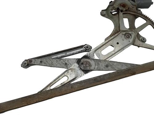 Fensterheber links vorne TOYOTA RAV 4 III (_A3_) 2.2 D 4WD (ALA30_, ALA30R) | BP30051752C22 