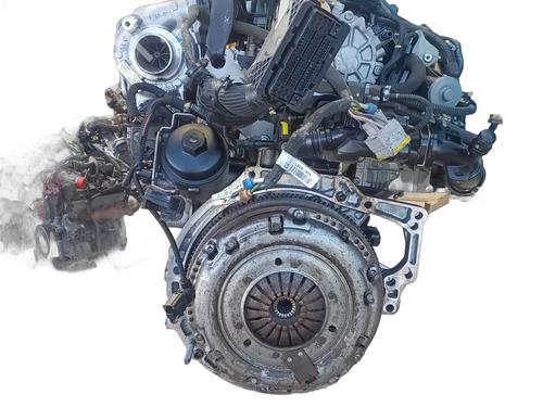 Engine PEUGEOT RIFTER 1.5 BlueHDi 100 | BP33200164M1 - Image 5