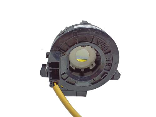 squib-airbag-toyota-verso-_r2_-2009-2010-2011-2012-2013-2014-2015-2016-2017-2018-32494618 main image