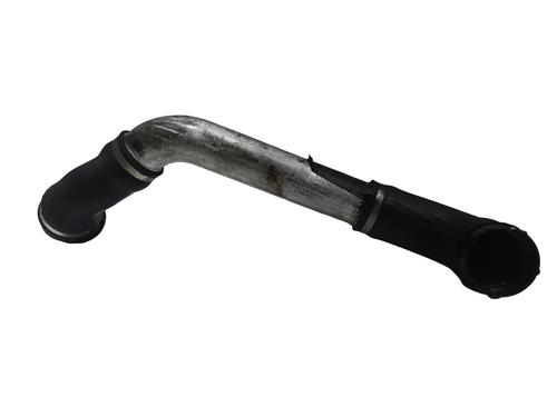 Used Pipe Pipe BMW 5 Touring (E61) 530 d (218 hp) 36033376 36033376