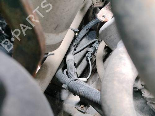 Used Starter Starter 38459282 38459282