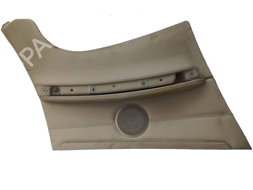 rear-right-panel-bmw-3-convertible-e93-2006-2007-2008-2009-2010-2011-2012-2013-23894854 main image