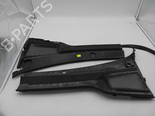 Scuttle panel SEAT ARONA (KJ7, KJP) 1.6 TDI | BP29386269C110 