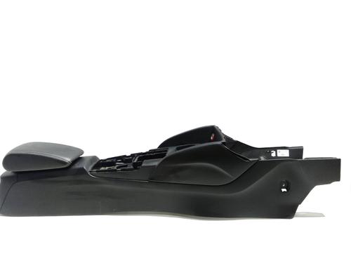 Middle console AUDI A3 Sportback (8VA, 8VF) 2.0 TDI | BP30051501I22 