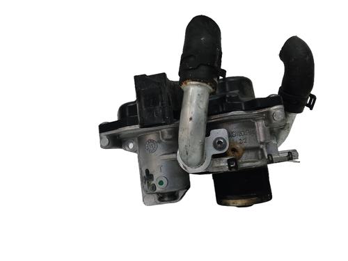 Egr SEAT LEON (5F1) 2.0 TDI | BP28144869M69 - Image 5