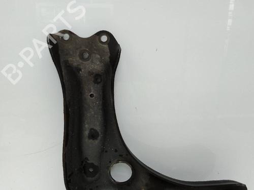 Left front suspension arm SKODA FABIA III (NJ3) 1.0 | BP21549992M12 
