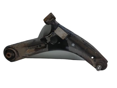 Used Right front suspension arm Right front suspension arm HYUNDAI i10 II (BA, IA) 1.0 (67 hp) 34123174 34123174