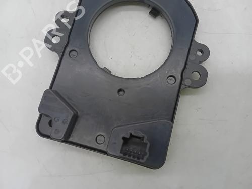 Electronic module RENAULT KADJAR (HA_, HL_) 1.3 TCe 140 (HLNB, HLN1) | BP29994824M83