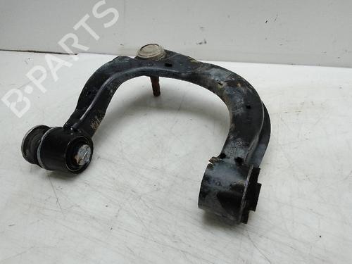 Used Left front suspension arm FORD RANGER (TKE) 2.0 EcoBlue 4x4 (213 hp) 26053125