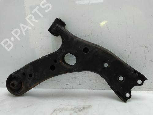 Left front suspension arm TOYOTA AURIS Estate (_E18_) 1.6 (ZRE185_) | BP29420676M12 