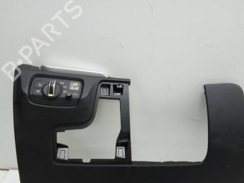 Used Other AUDI A3 (8V1, 8VK) 1.6 TDI (115 hp) 18575990