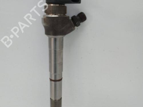 Used Injector Injector 22214614 22214614