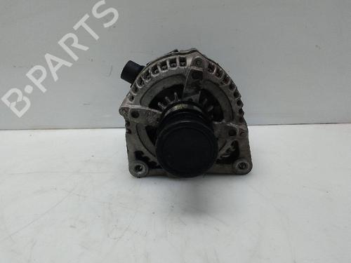Alternator FORD ECOSPORT 1.0 EcoBoost | BP21380102M7 