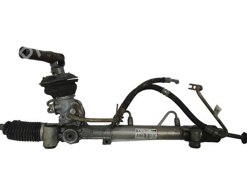 Steering rack OPEL ASTRA H (A04) 1.7 CDTI (L48) | BP31376445M22 