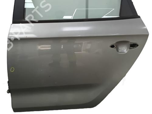 Used Left rear door Left rear door KIA CARENS IV 1.7 CRDi (116 hp) 36261881 36261881