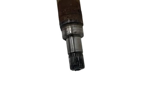 Right front driveshaft FORD KUGA II (DM2) 1.6 EcoBoost | BP18580802M39 - Image 3