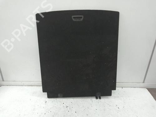 Used Luggage compartment floor Luggage compartment floor BMW 3 Gran Turismo (F34) 320 d (184 hp) 18890554 18890554
