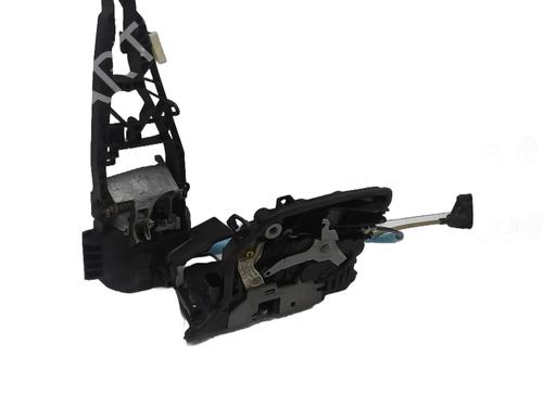 Front left lock BMW X5 (F15, F85) M | BP31168008C98 