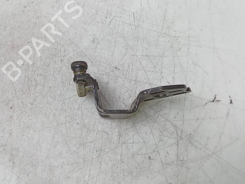 Hinge/Door check strap FORD B-MAX (JK) 1.0 EcoBoost | BP19124990C146 