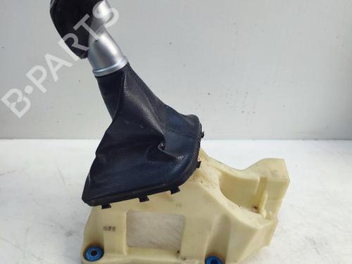 Gear lever HYUNDAI i40 I (VF) 1.7 CRDi | BP18582954M90 