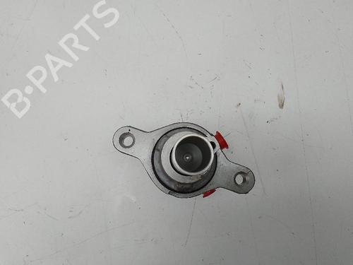 Brake master cylinder FIAT 500X (334_) 1.3 D Multijet (334AXH1A) | BP18579087M77 