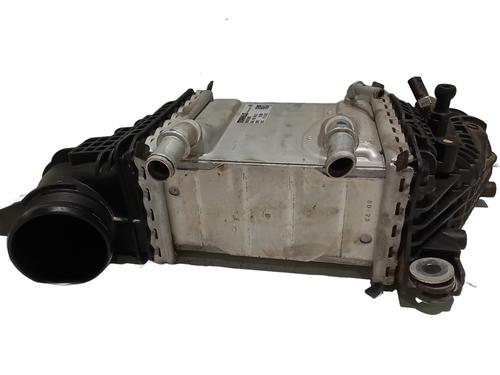 Used Intercooler Intercooler 36949603 36949603