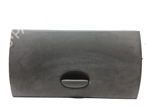 Handschuhfach für Handschuhfach 36752858 36752858
